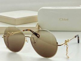 Picture of Chloe Sunglasses _SKUfw40459412fw